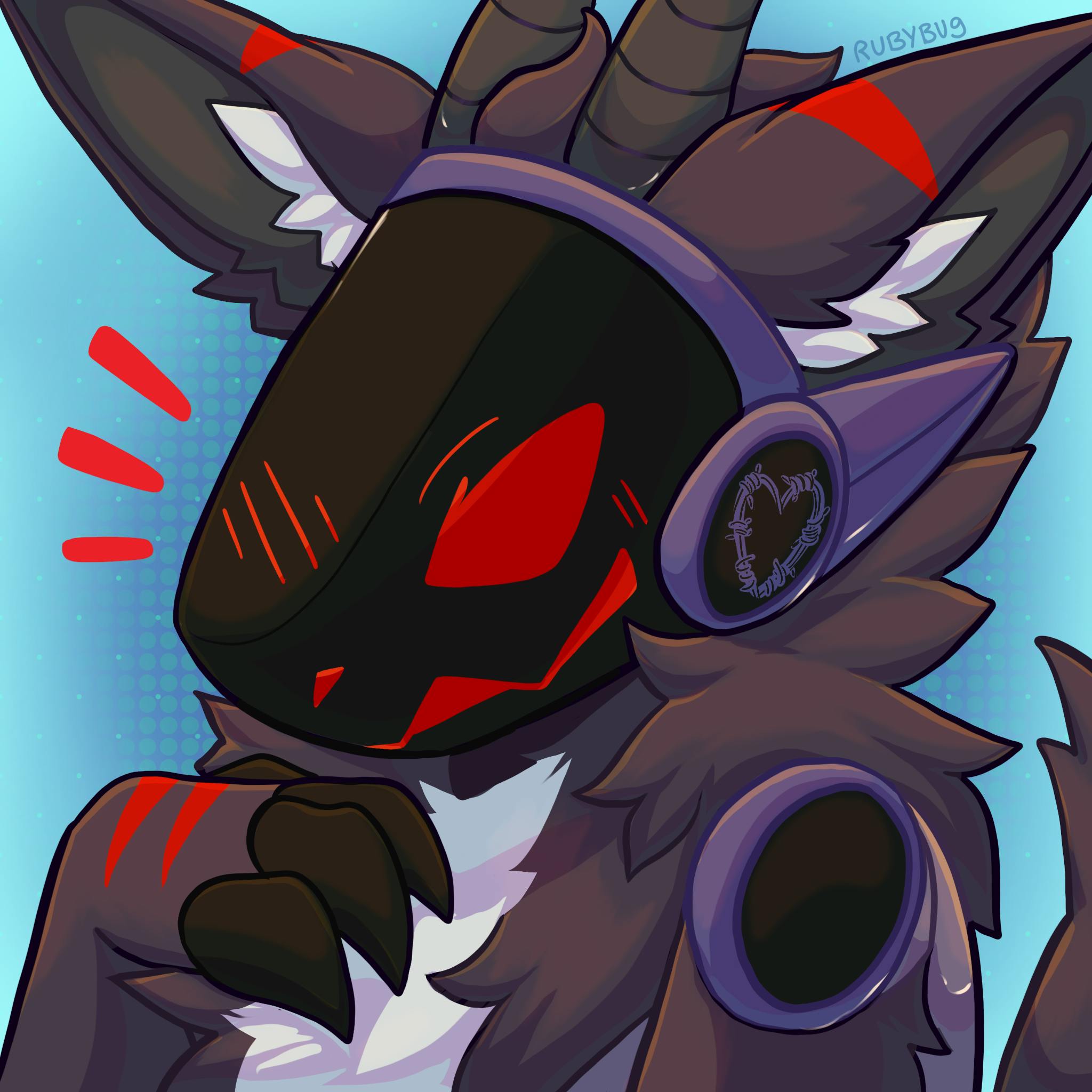 user avatar image for nervouscultist