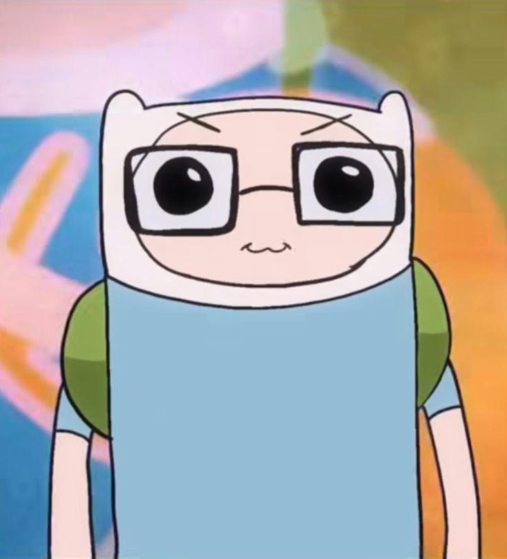 user avatar image for Toby333