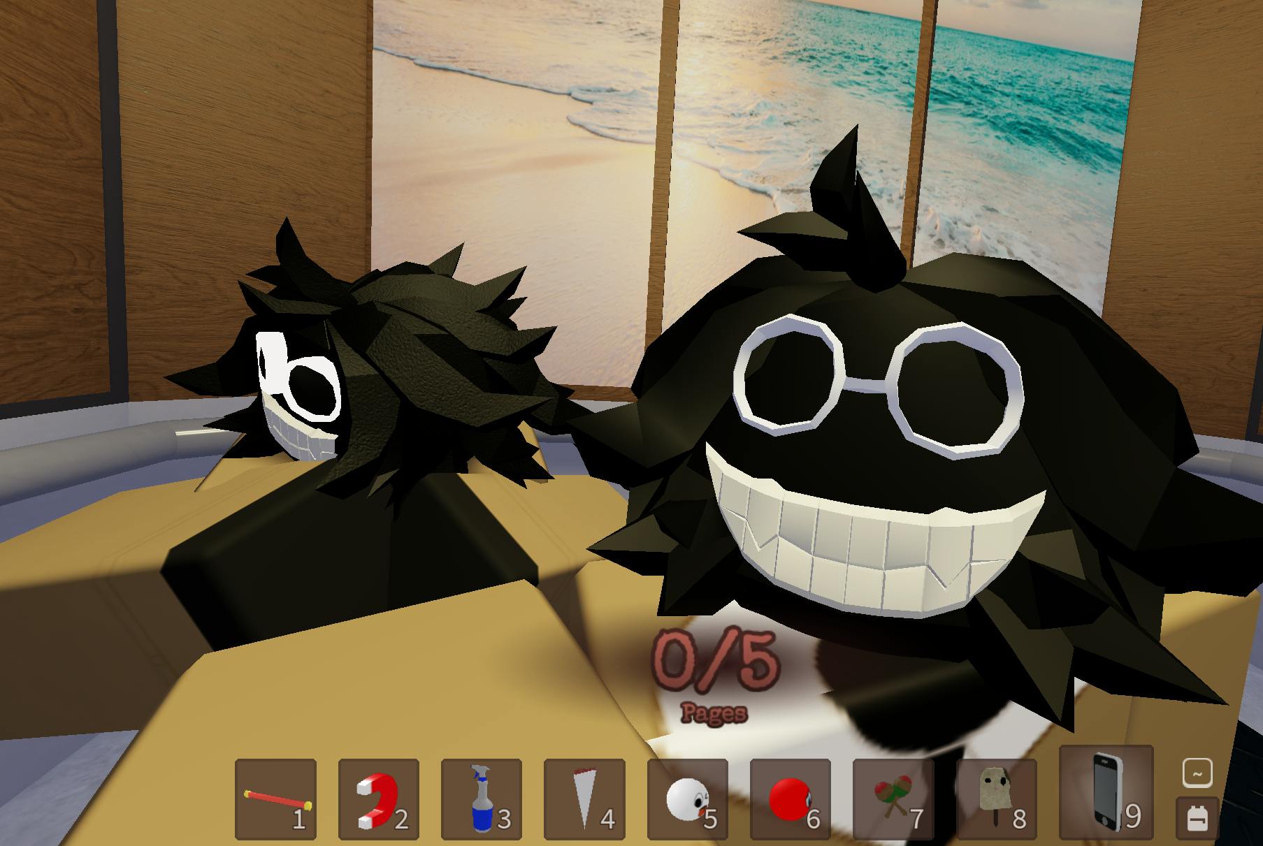 user avatar image for FuzzyJTM