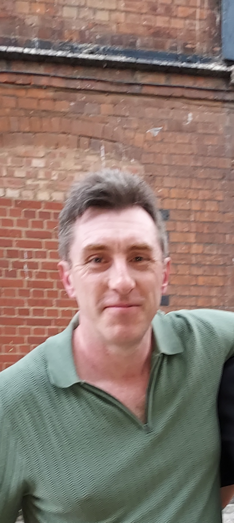 user avatar image for Curtis Beard 