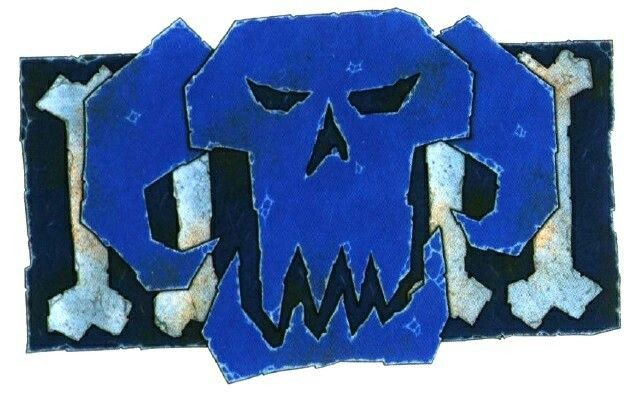 user avatar image for RossWarlock