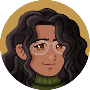 user avatar image for Jety.draw
