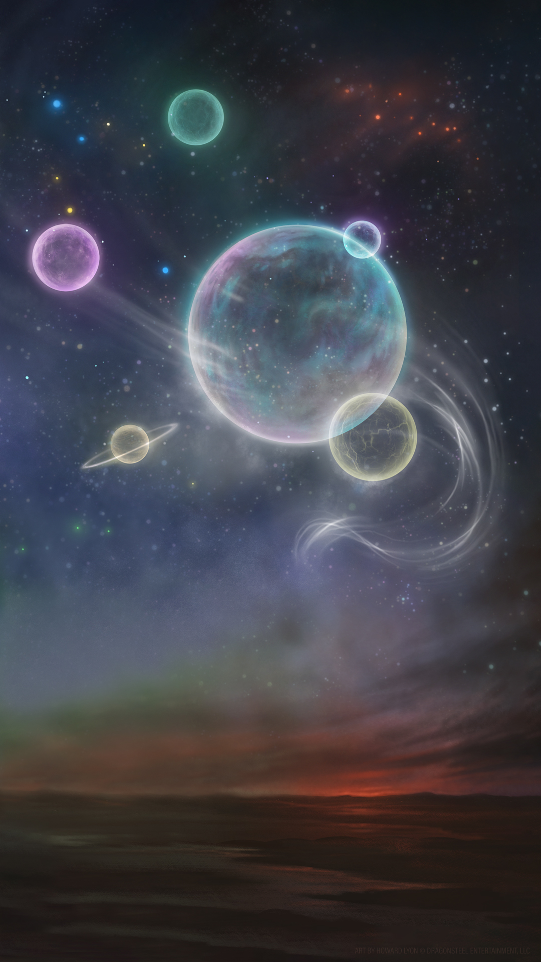 user avatar image for Jeremy Koch