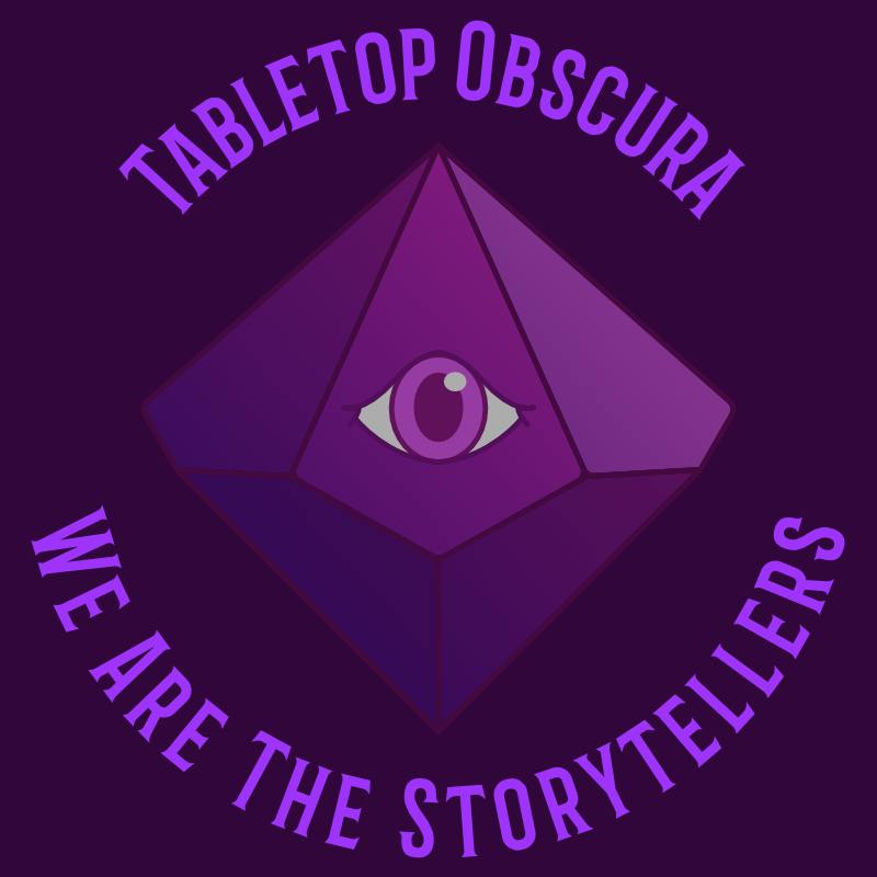 user avatar image for Obscura