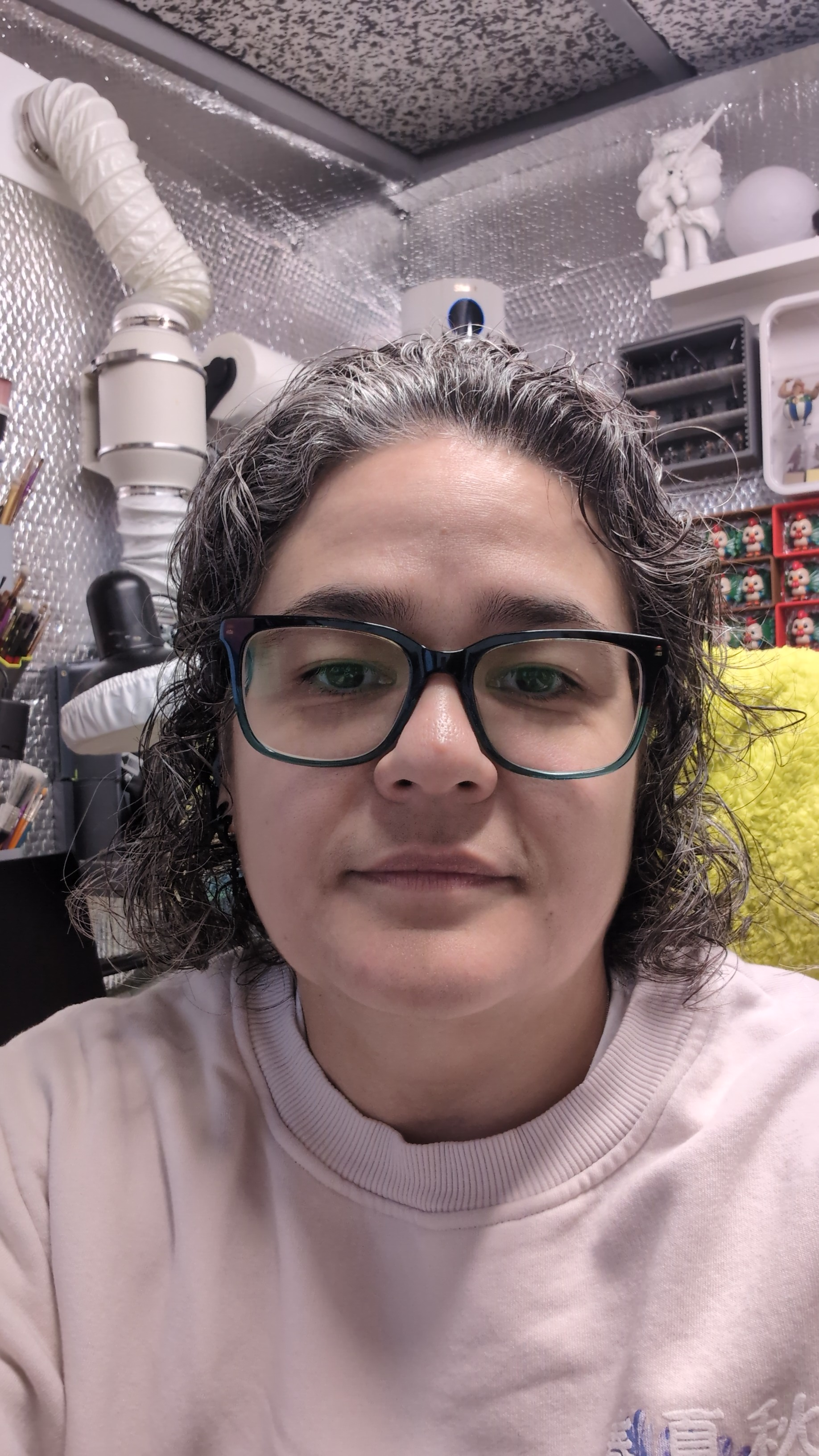 user avatar image for Mirina
