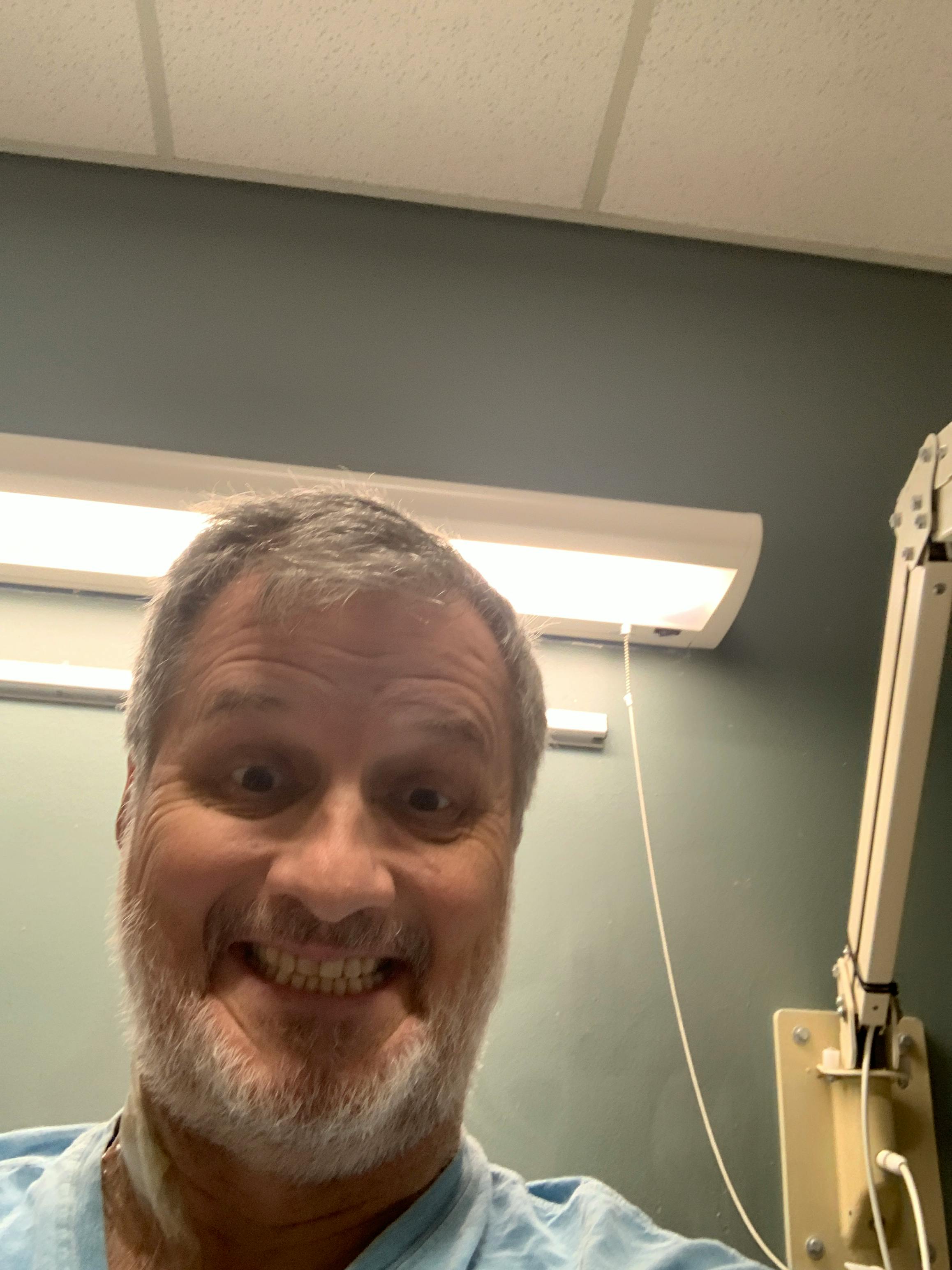 user avatar image for Matt Turner