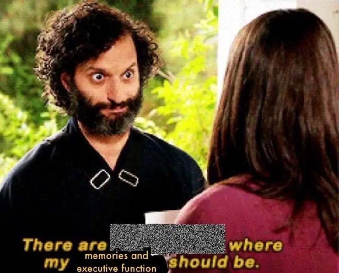 user avatar image for Kayt