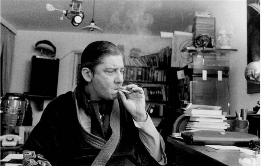 user avatar image for MirskCragmaw