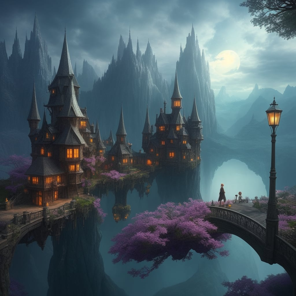 user avatar image for Scott VanBalkom