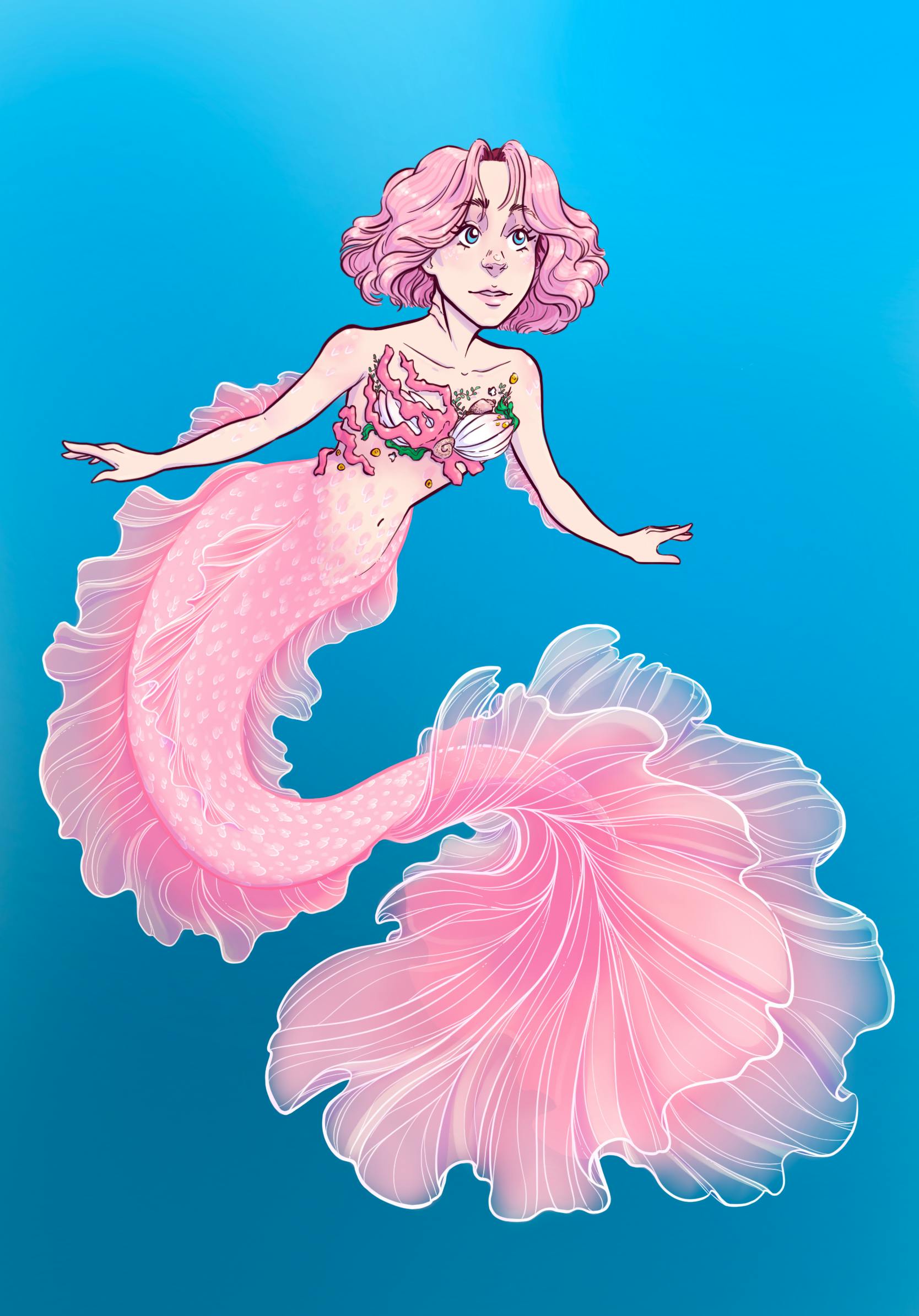 user avatar image for Hannah 