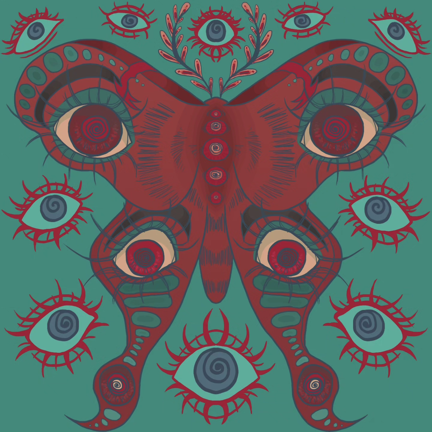 user avatar image for eliza