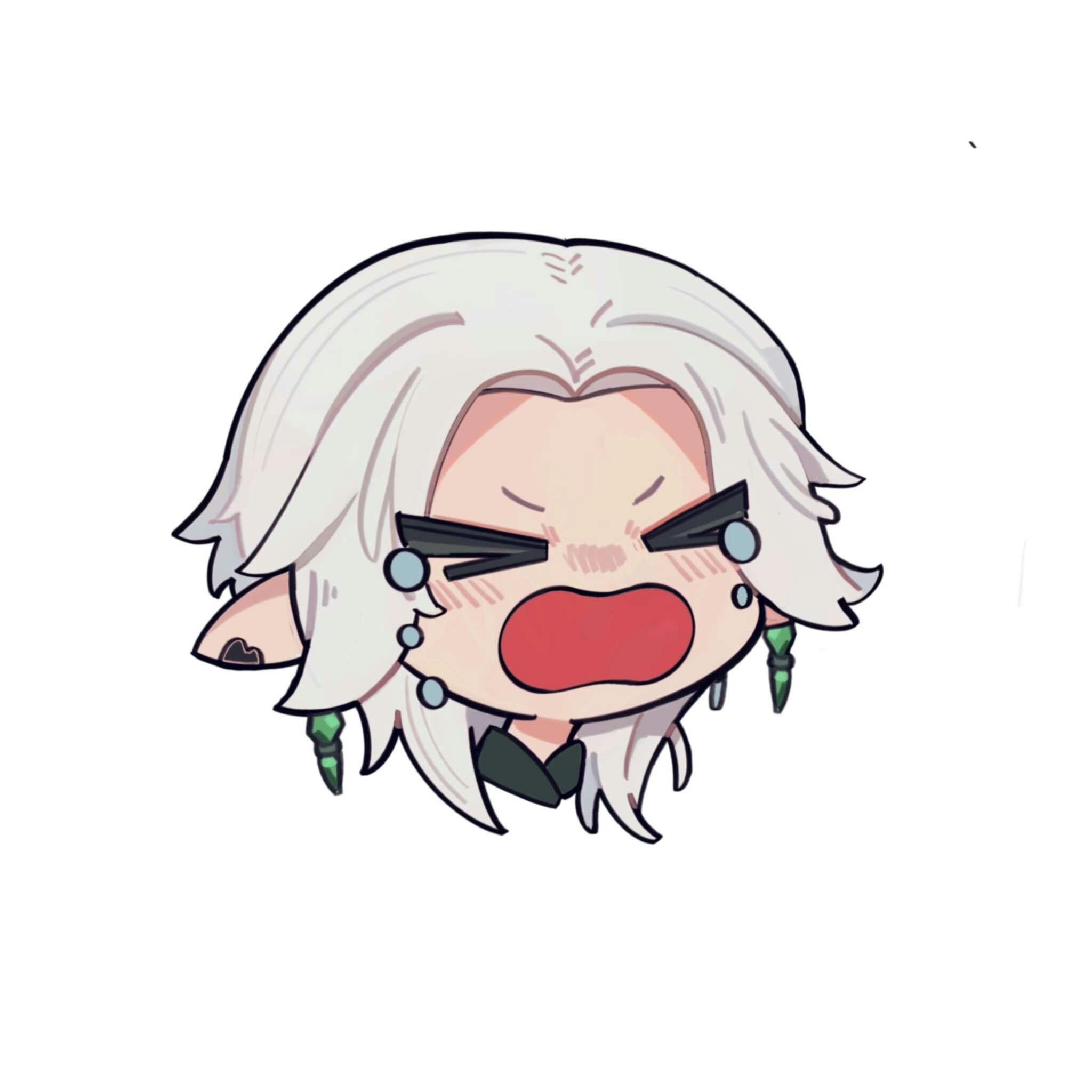 user avatar image for JustZel