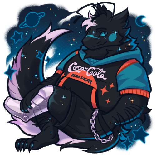 user avatar image for Wildfire
