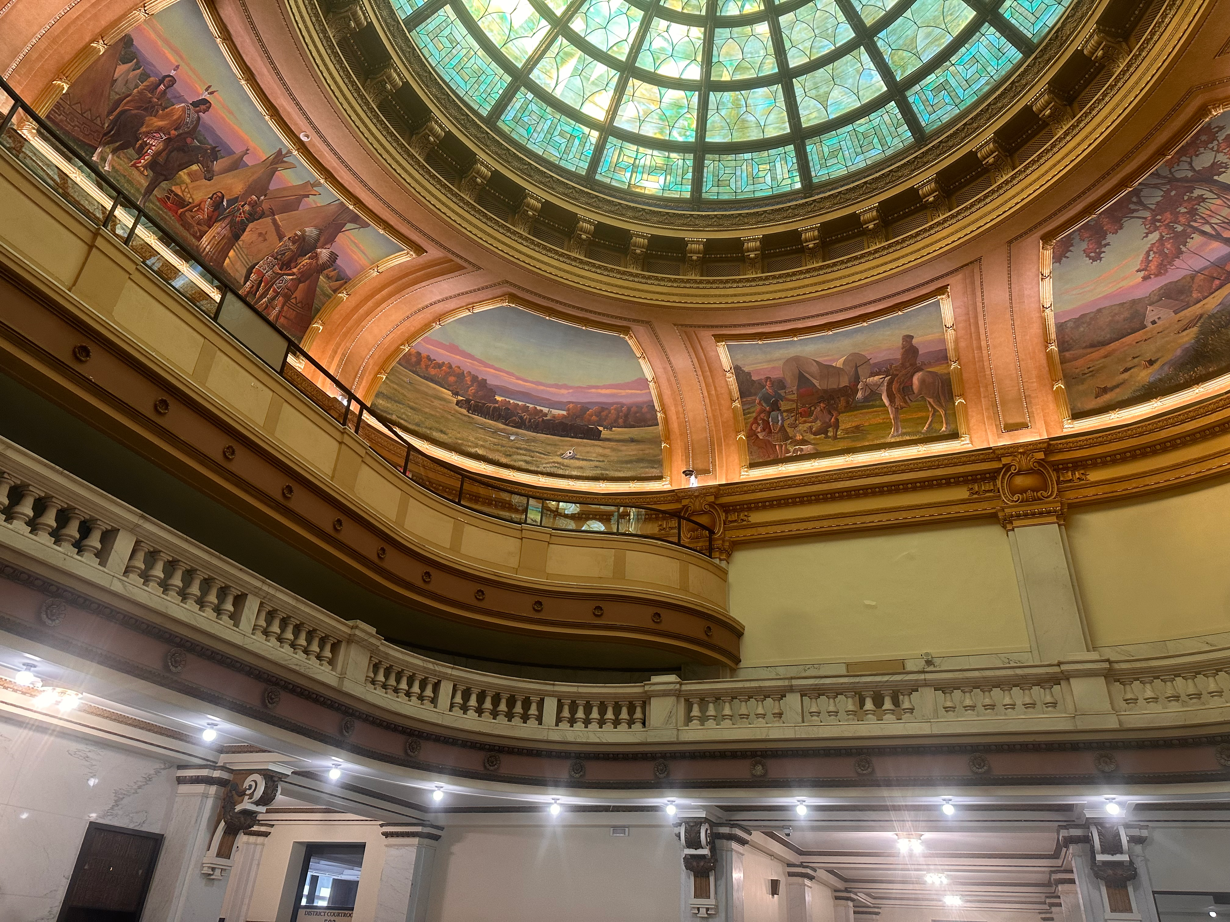 user avatar image for Emily Asplin