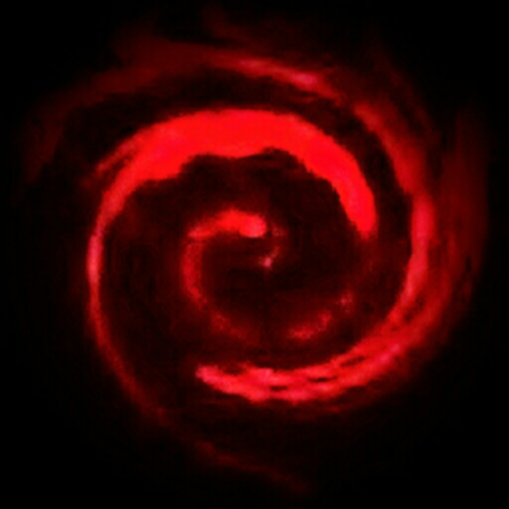 user avatar image for gandred