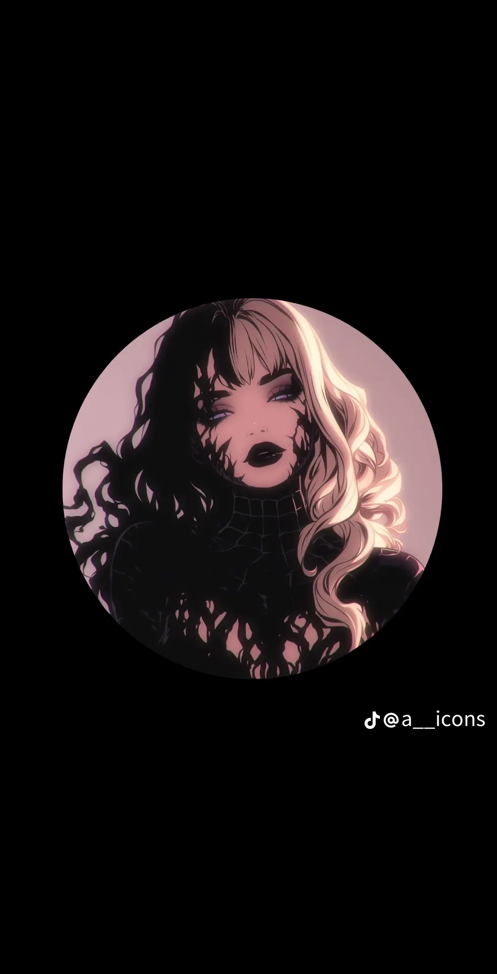 user avatar image for ManifestedGhost