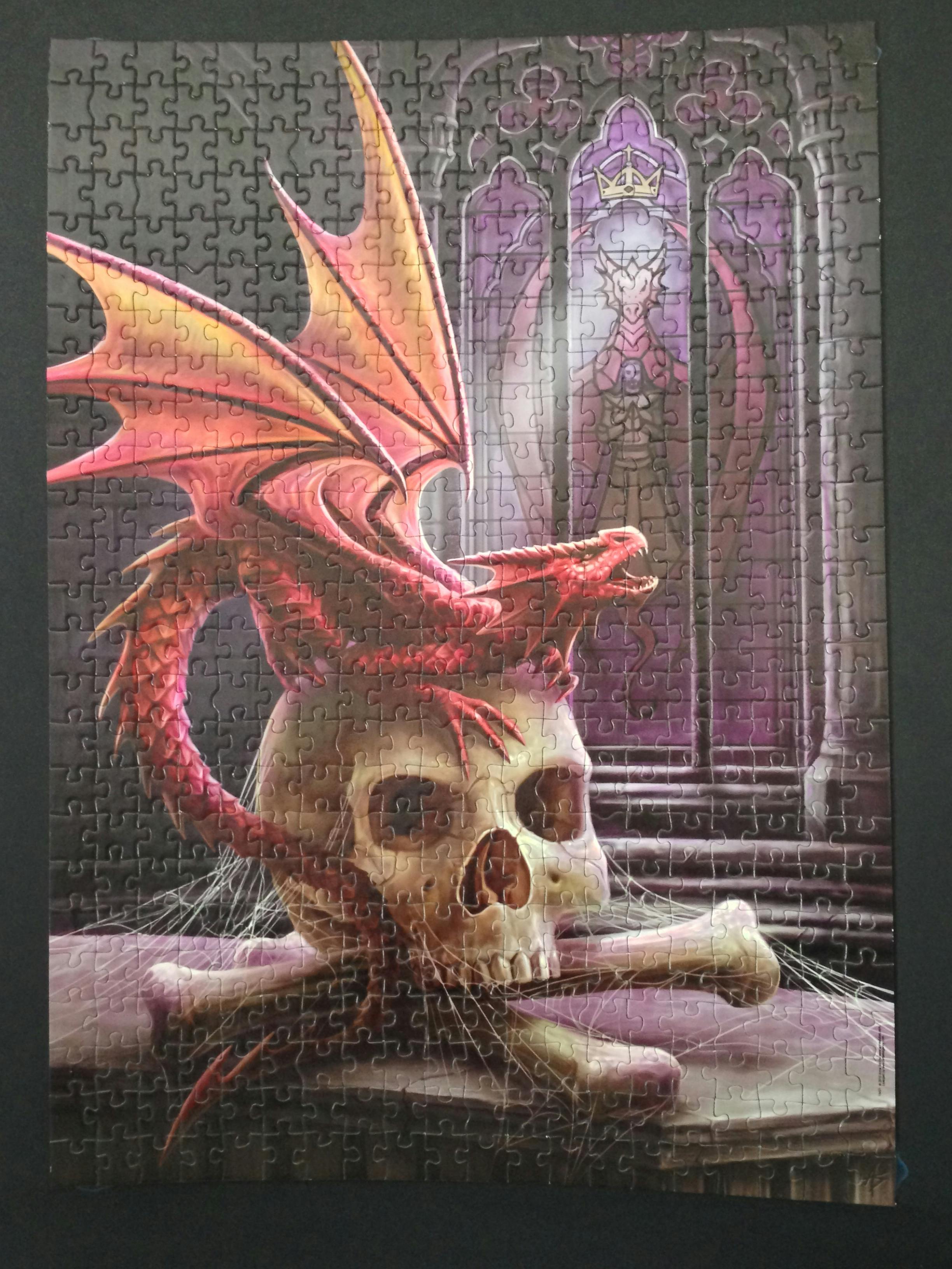 user avatar image for Erin