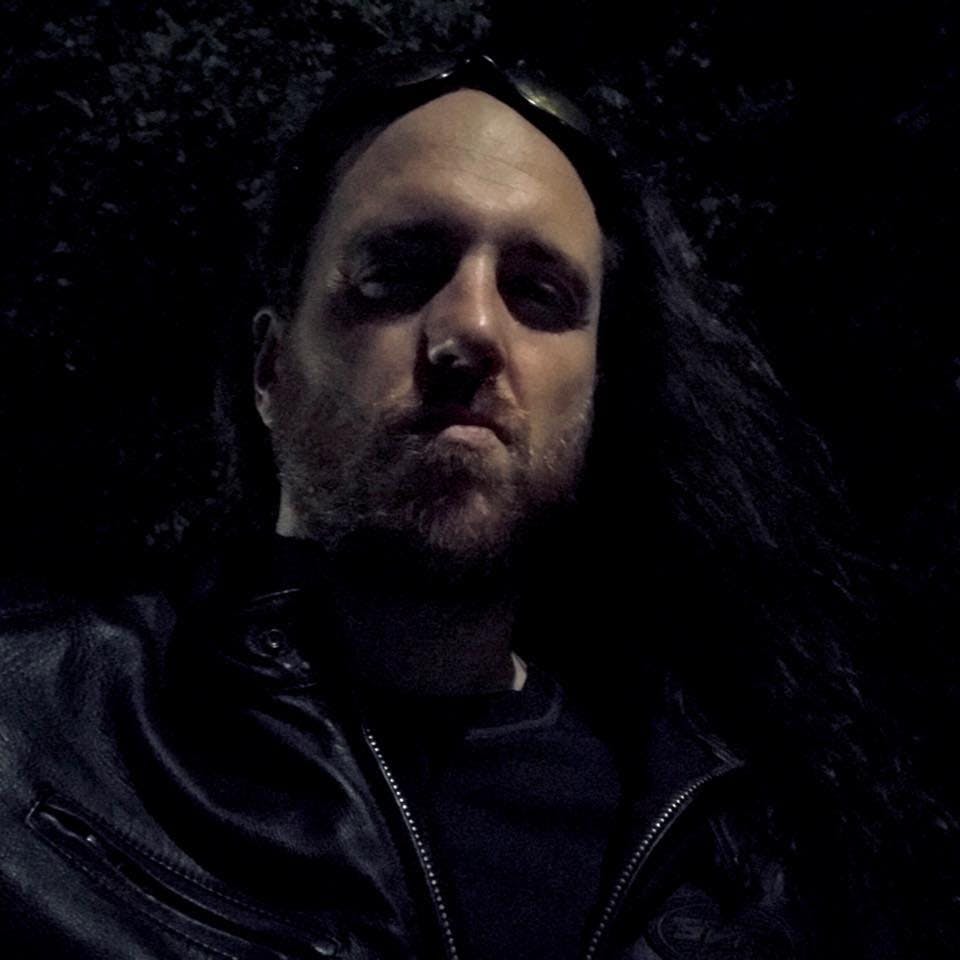 user avatar image for Uazzo