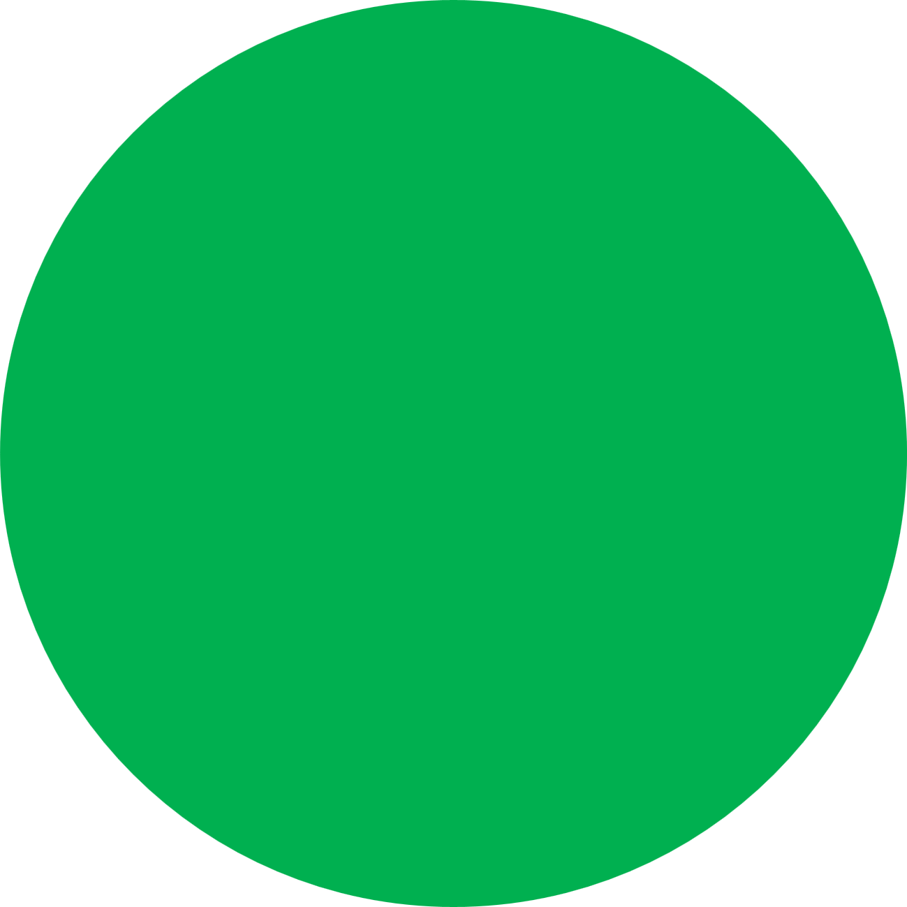 user avatar image for A Jones