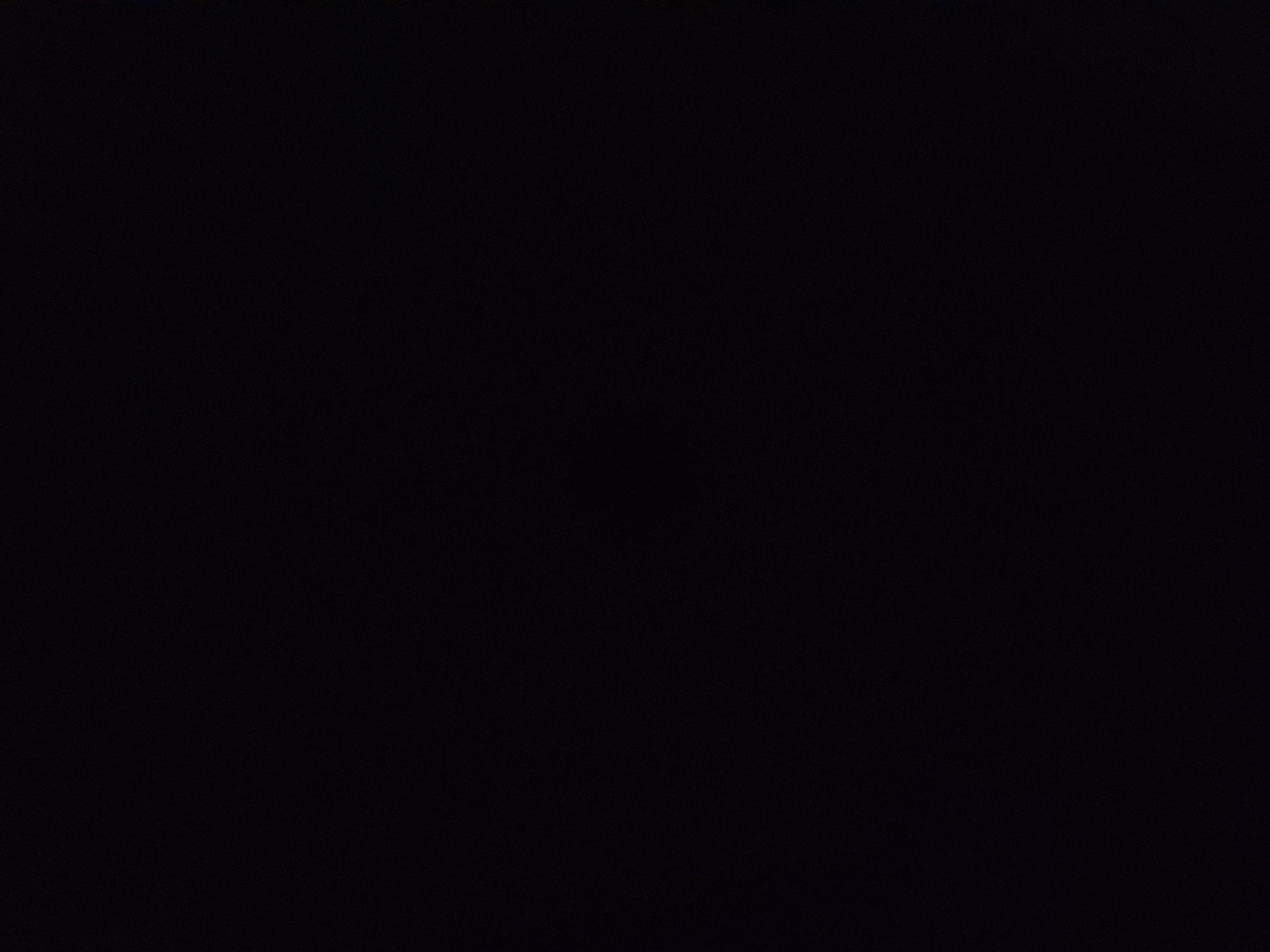 user avatar image for Q