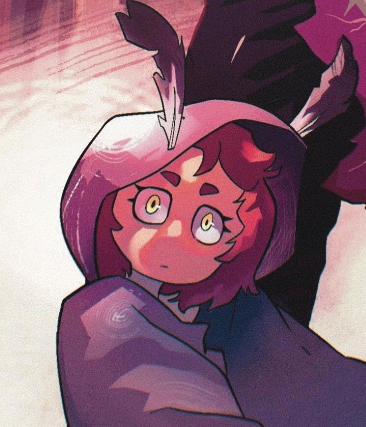 user avatar image for Miauv