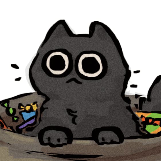 user avatar image for bella chu