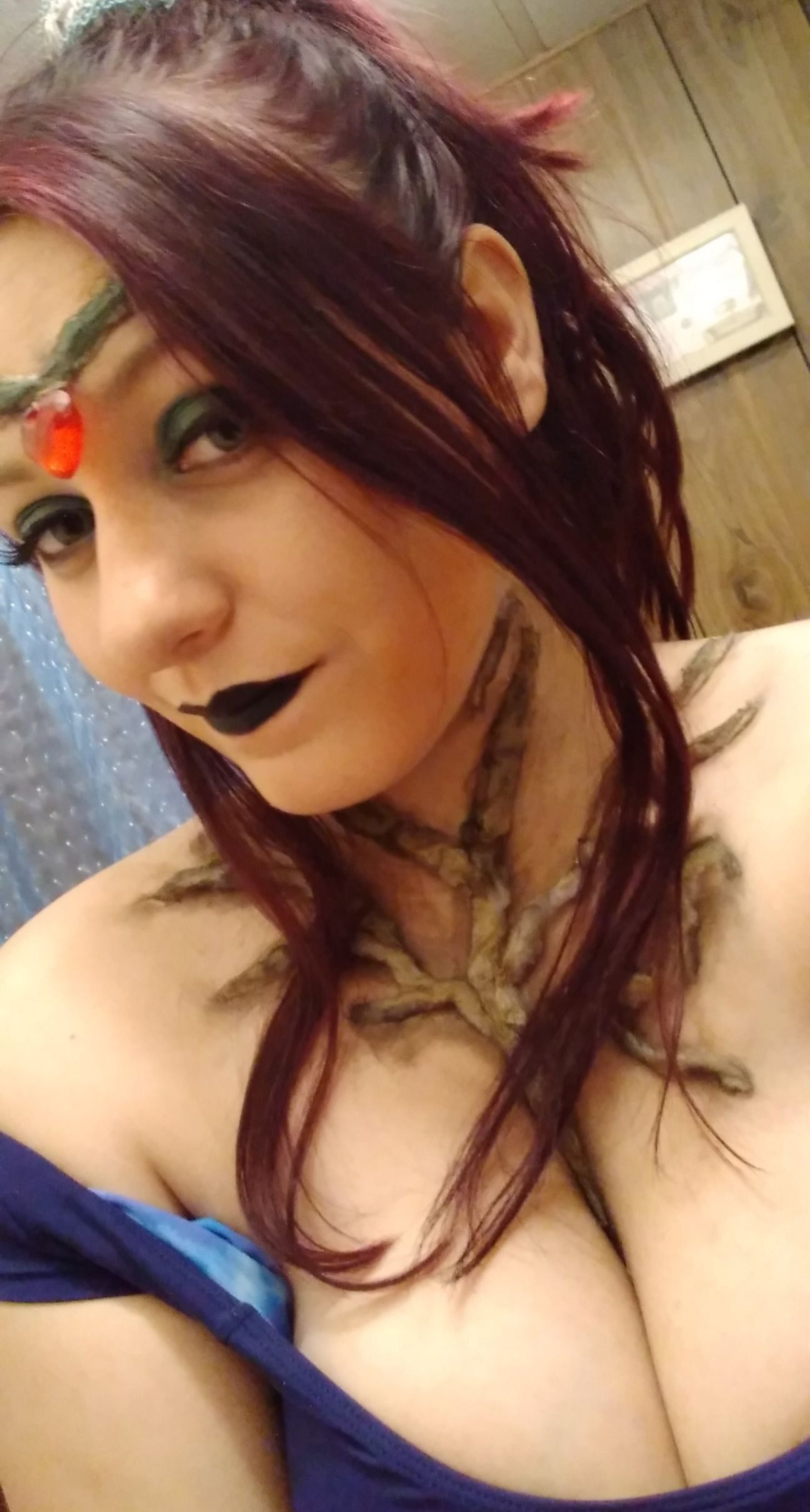 user avatar image for Emalee Rogoff