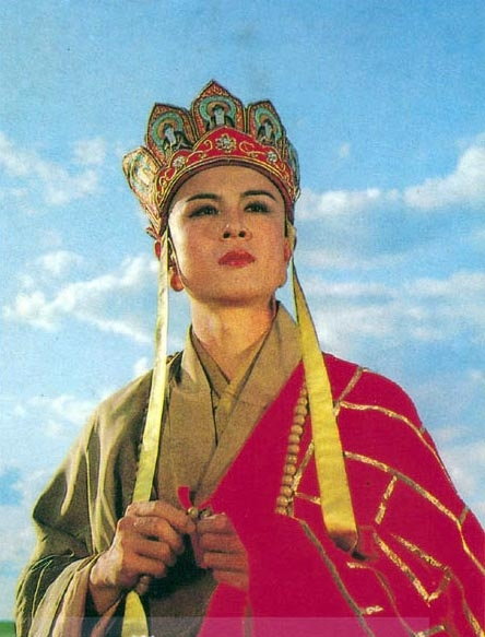 user avatar image for Brian Hua
