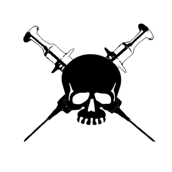 user avatar image for James Wroblewski 