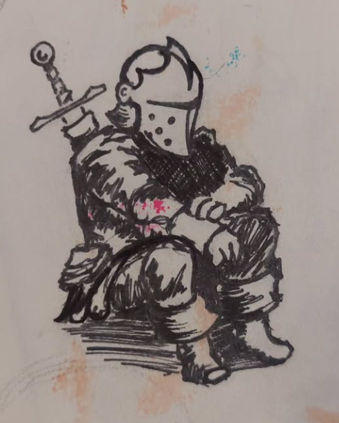 user avatar image for Lore