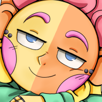user avatar image for Arte The Flower Bot