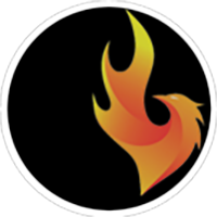 user avatar image for Ravi Sampath