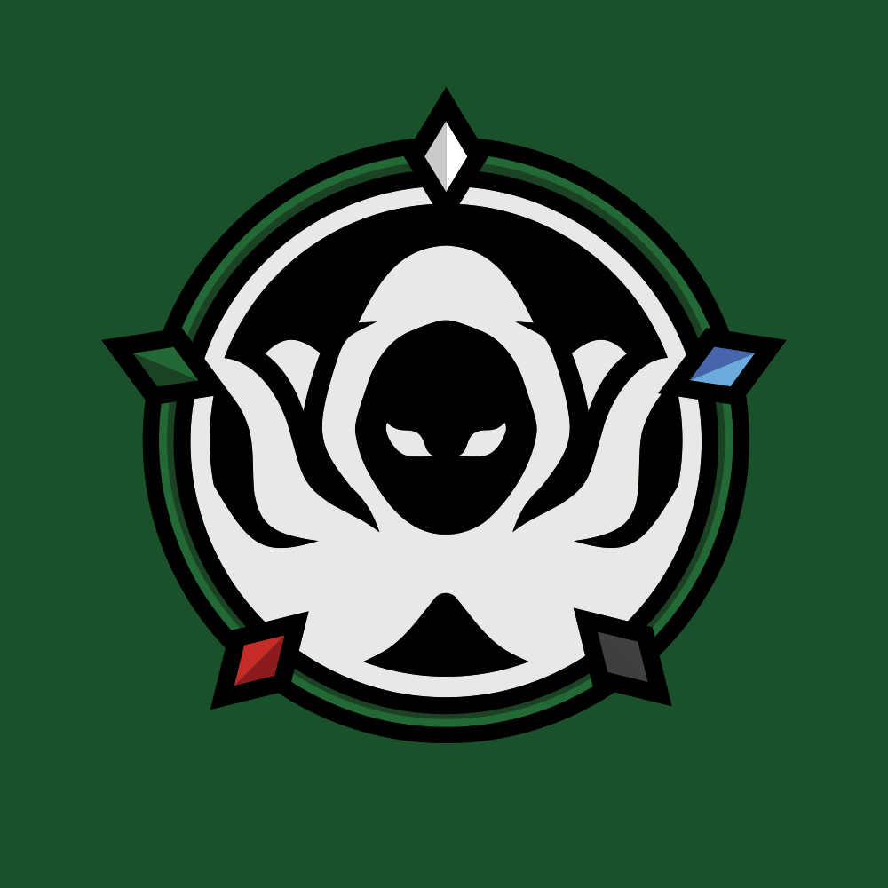 user avatar image for John Spiher