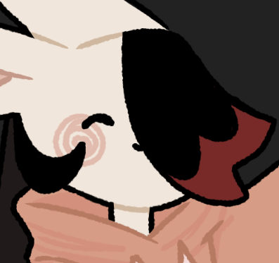 user avatar image for charly