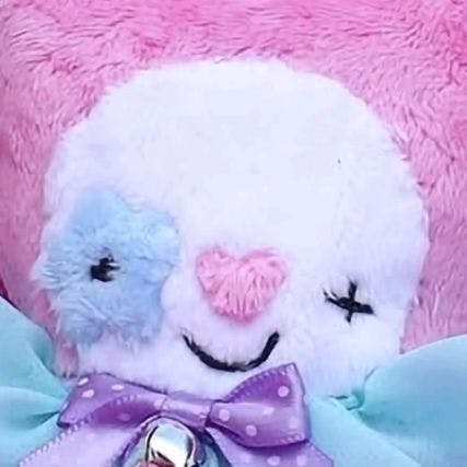 user avatar image for Britney