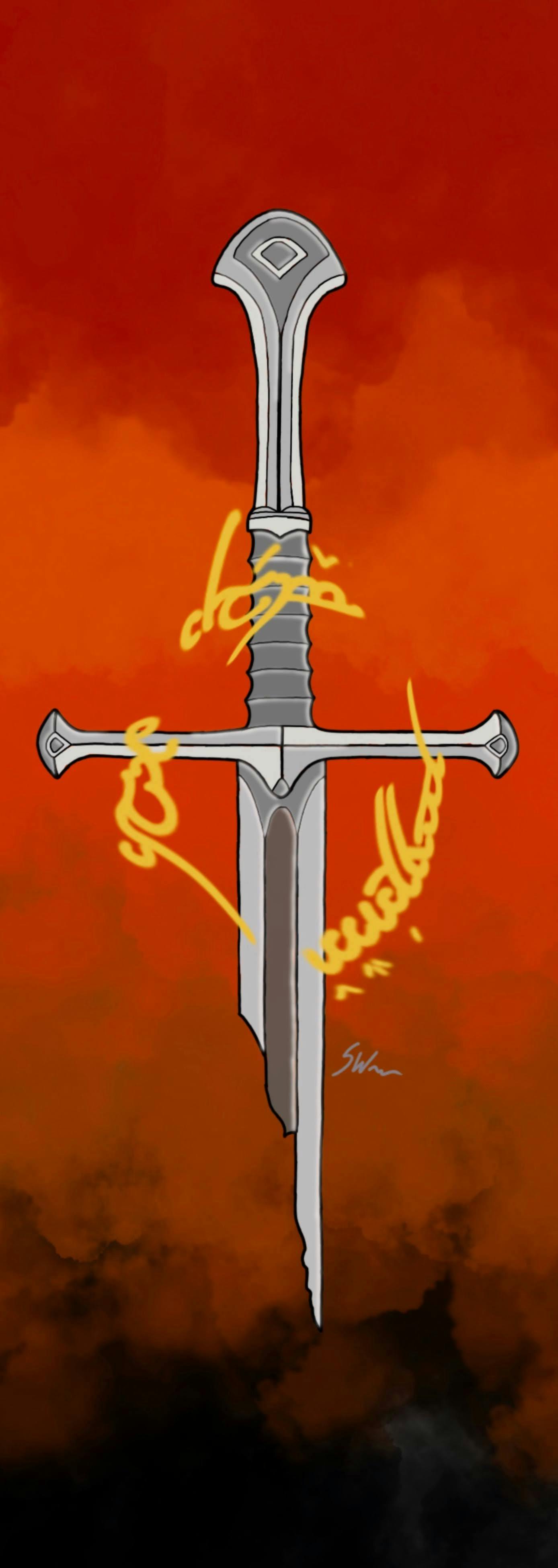 user avatar image for Laruuk