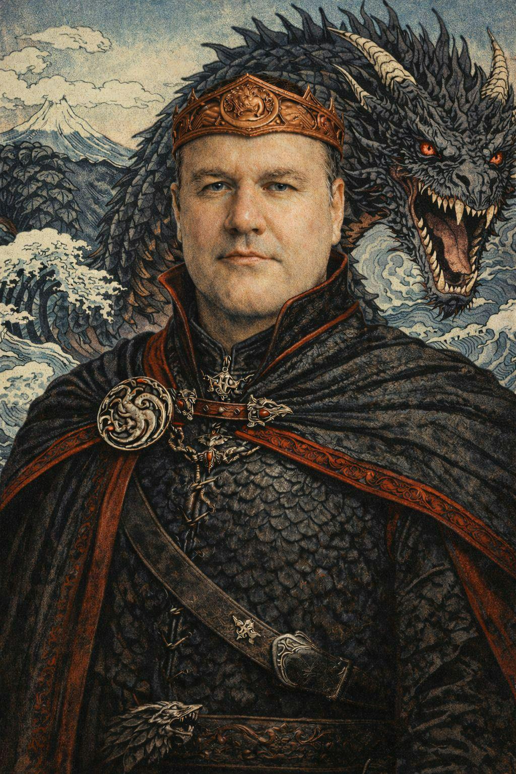 user avatar image for Münir Selçuk Bostancı