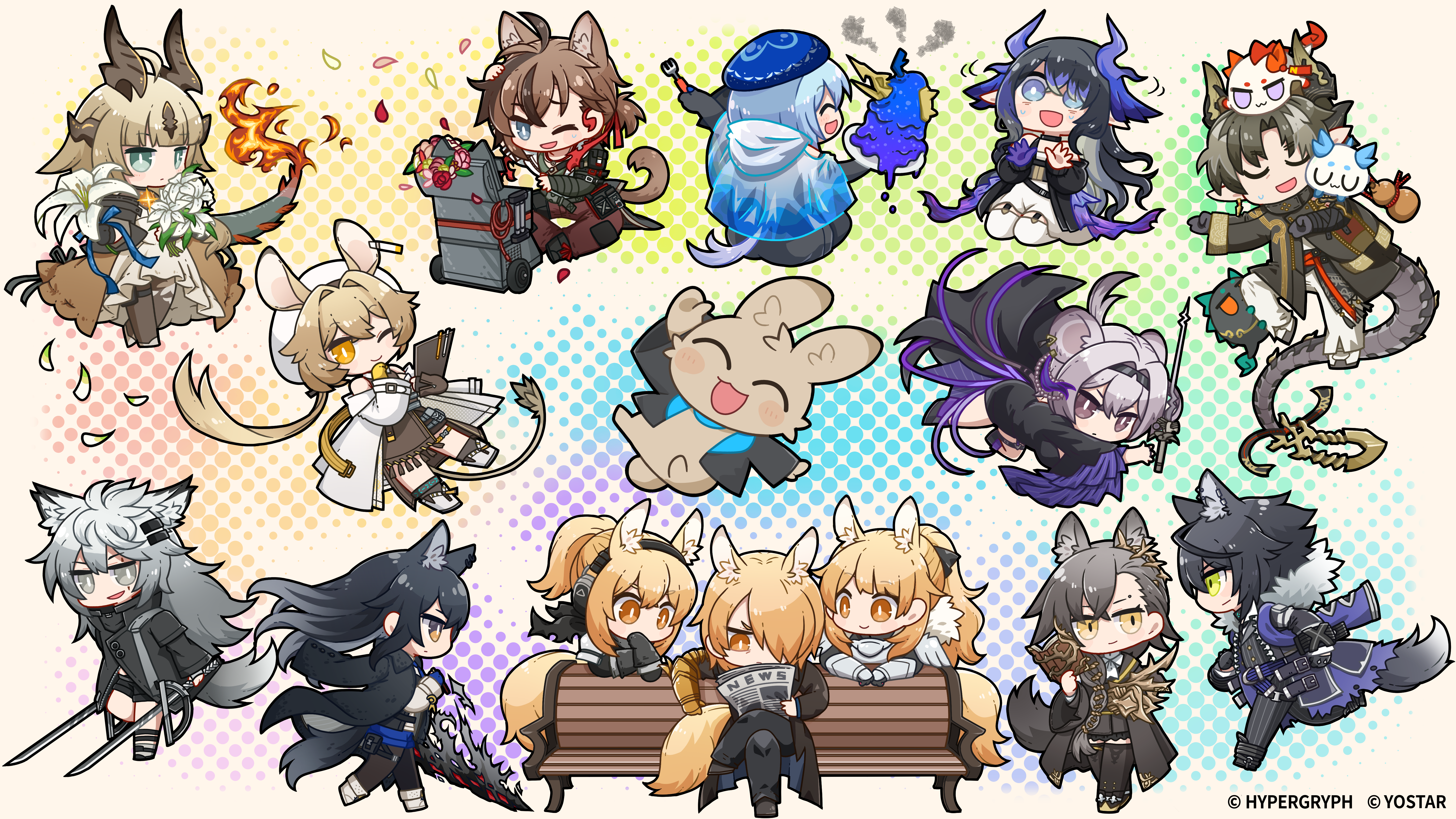 user avatar image for nOcsm