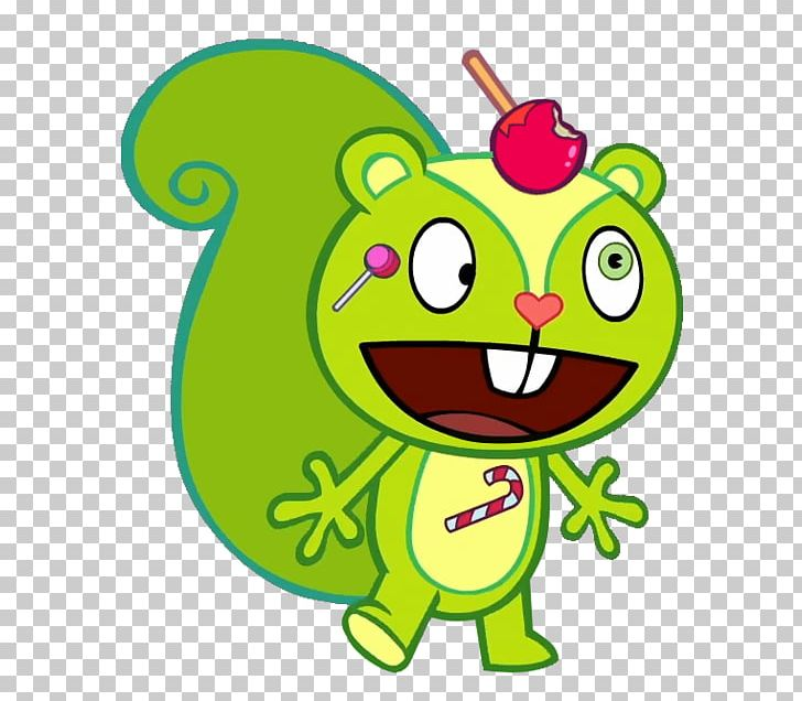 user avatar image for Stanley