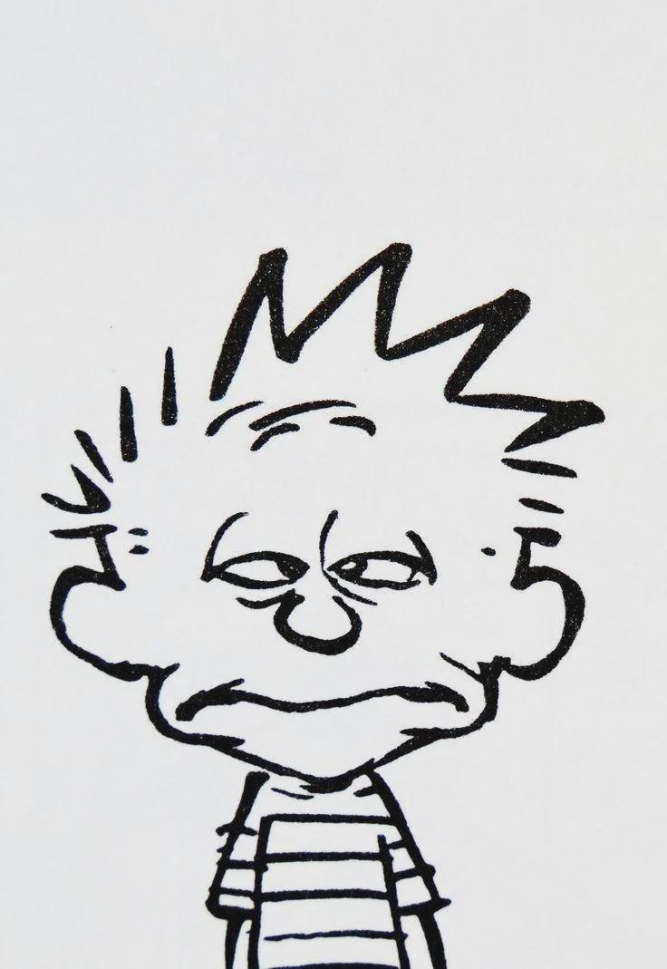 user avatar image for Austin 