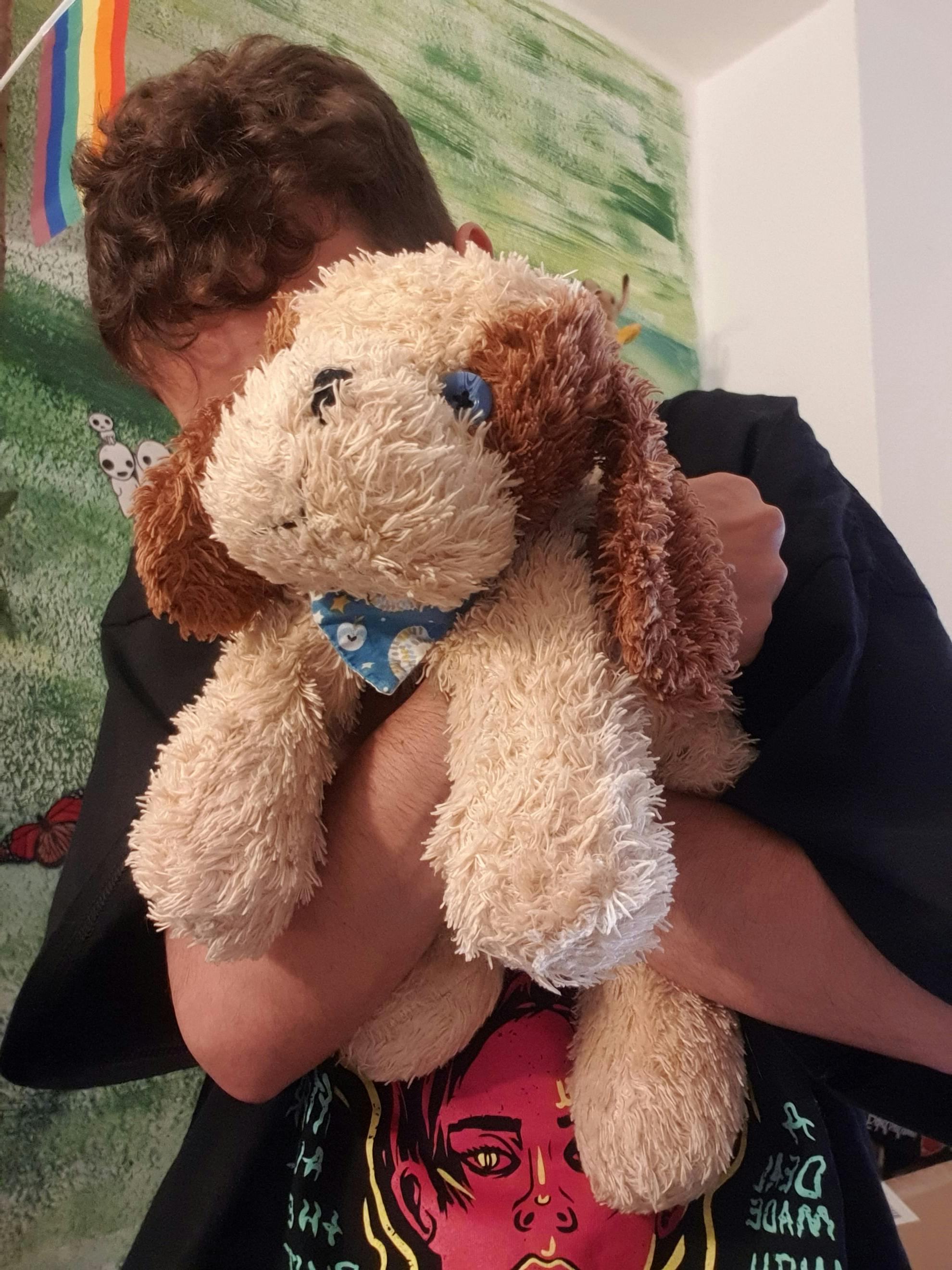 user avatar image for Nate 