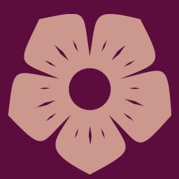 user avatar image for Daimiko Kurosaki 