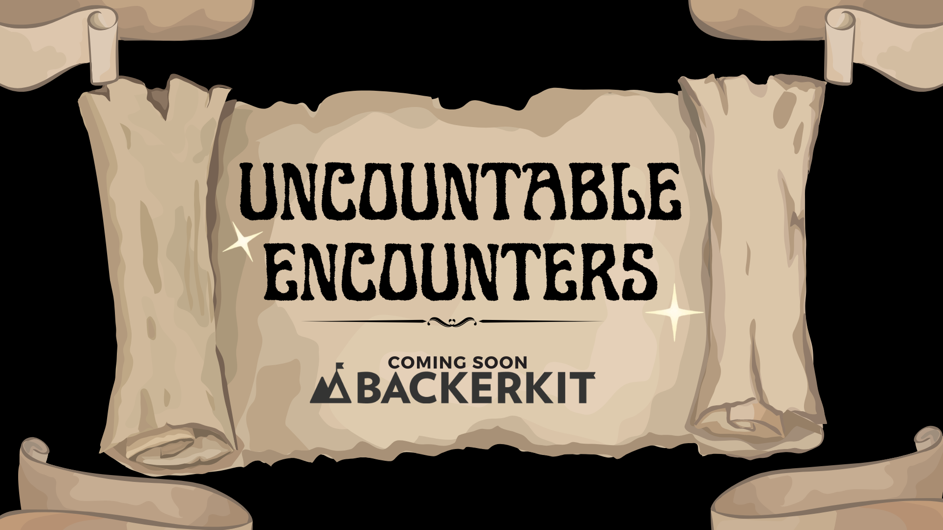 Uncountable Encounters - 76 Adventures for DnD 5e