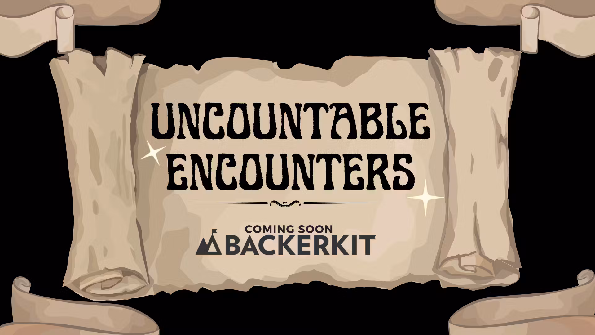 Uncountable Encounters - 76 Adventures for DnD 5e