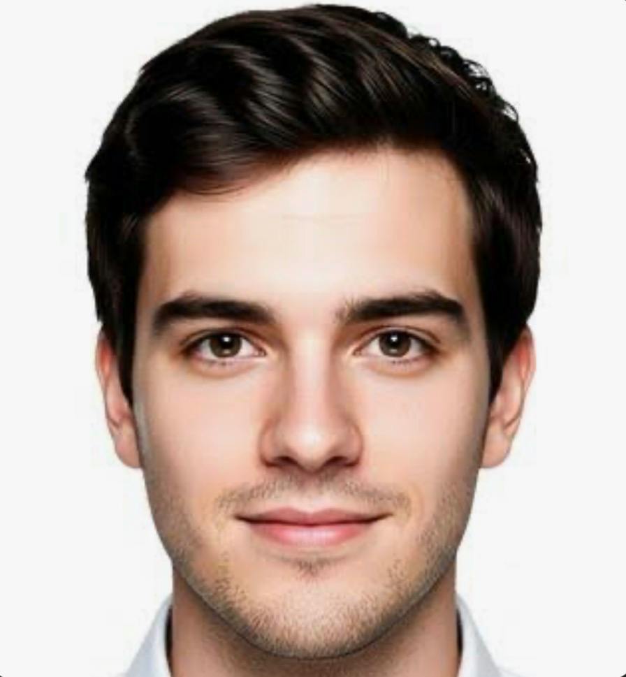 user avatar image for Eric Ward