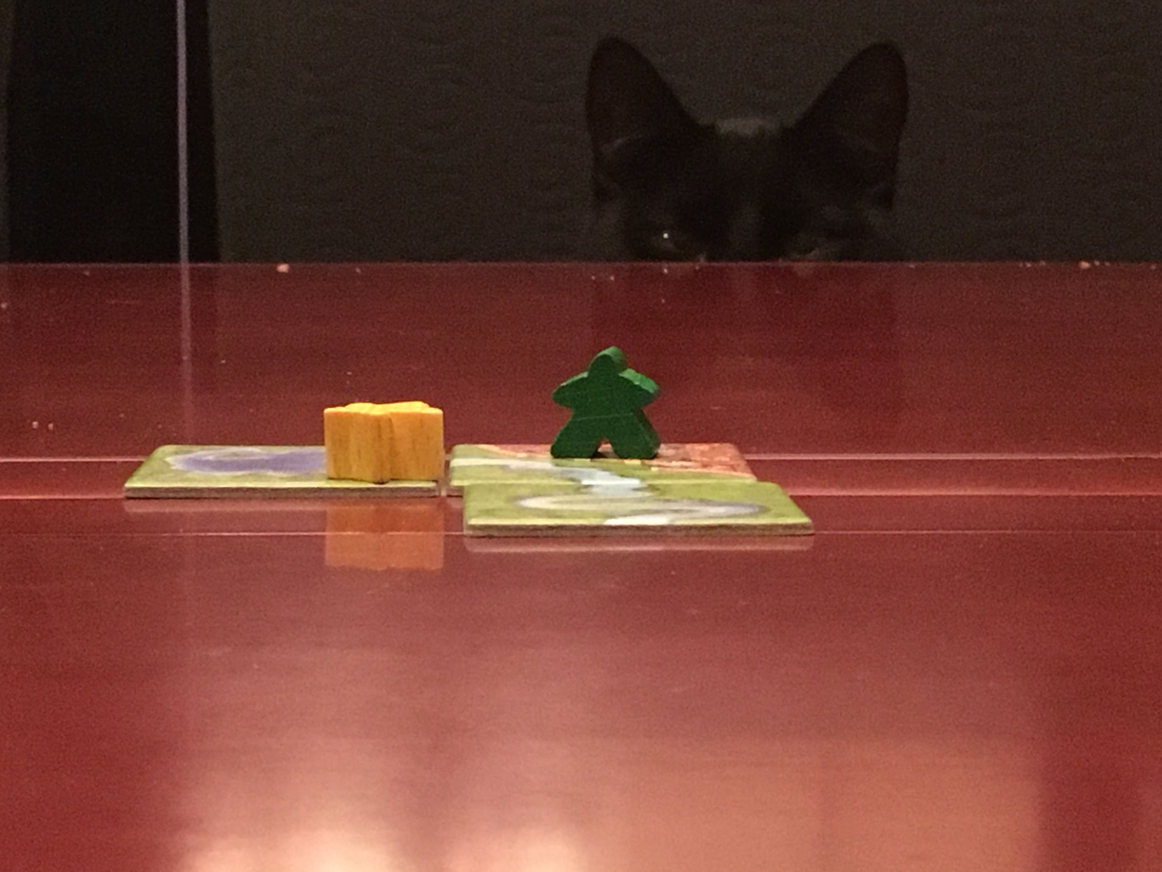 user avatar image for Kevin S-D