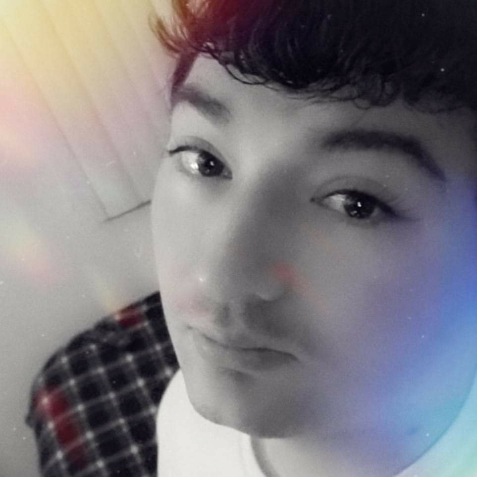 user avatar image for Mike Vinson