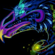 user avatar image for Fey