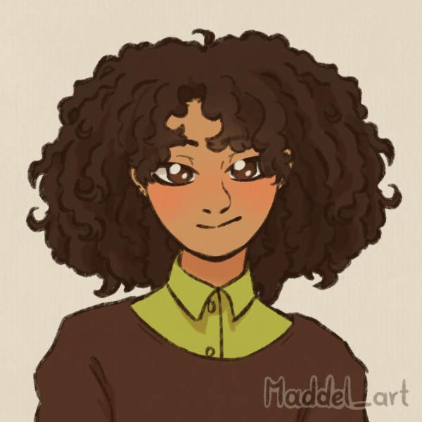 user avatar image for hunter