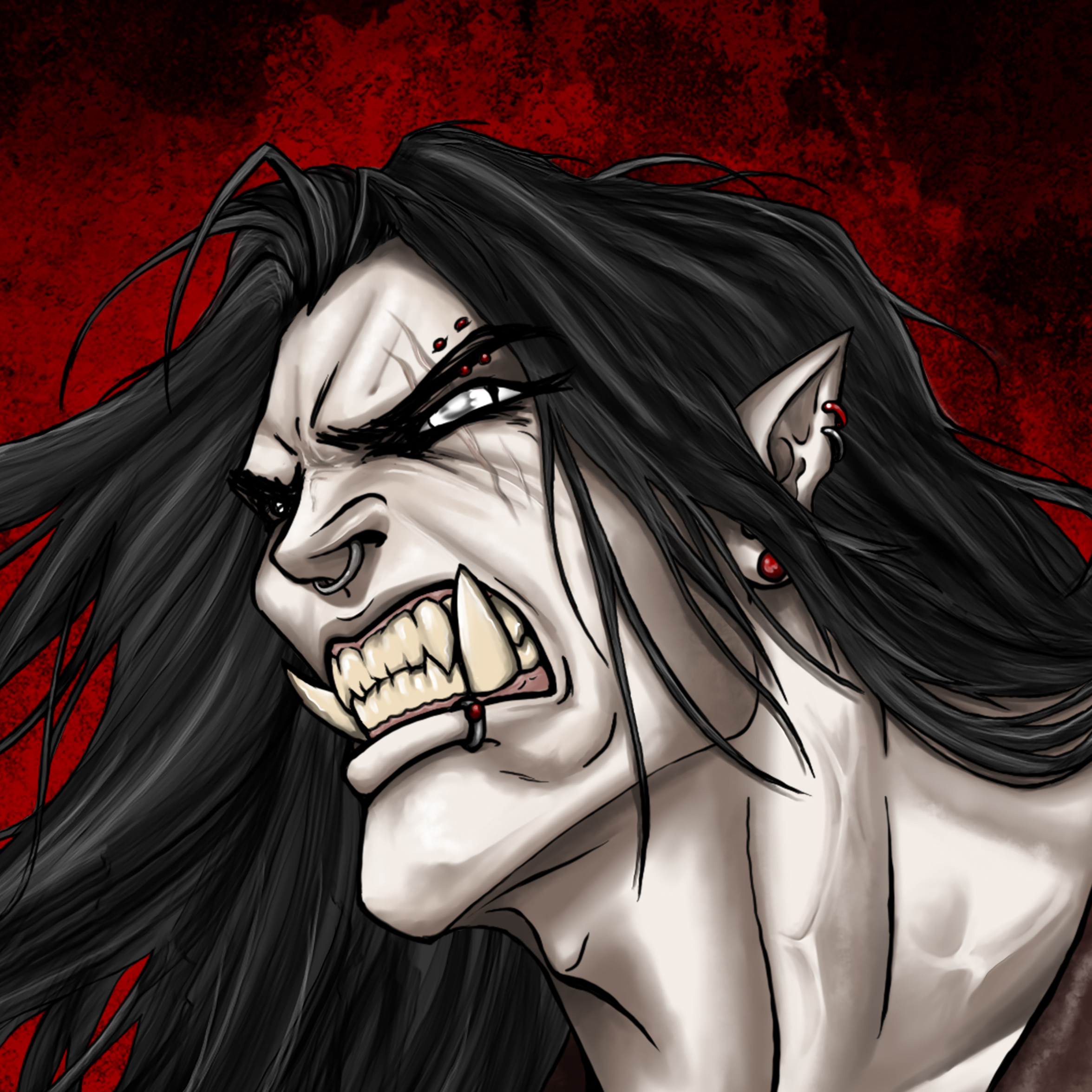 user avatar image for Linda